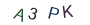 195872304a599520967cbfd5ce387ae0