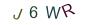 d7effa4c98a4fd07718c60903dc71dda