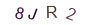 ebf8defe054a0828245b6c33c8e69e02