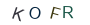 fe4dd567d53484b7c7aa86c440cc8ddc