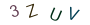3271f4dc6d5d01e3d612dc1c96b89e61