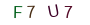 2dbf11d1516ec5dd5e4d414e7cf4f177