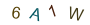 1a795a9b8536fb8a62a1b441864e0d1d