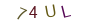 e9e236bd2dc415433a8122b290f0bcc9