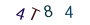 ed57d885f305dead5ff2567a40b72e4e