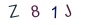 bd6f813b1fac30ee8369bd9c0c72a5da