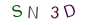 8a65100b5ebce0ab196eef07b08e1806