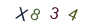 20b5670adc34049ad03bcd480817c101