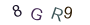 f615da32b3b53c7a5fe5a9b9ed04dd97