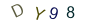 c3e0214e4f27c3ba6234fe1473cba72d