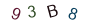457525fcd29c779a8a9fab8edabc8a0d