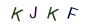 e7fcc68d7ba42a16b230a40773ccdd16