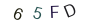 1b4a661a45b618925826a7ab57d7f7e8
