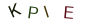 26d7ab7c59496bf6a3a208c30d323e74