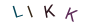 c6a56fcff750a4623d10ef567e71d7d6