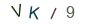 e2dca0f2d3dd2e3b9284a0d138a13d49