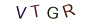 5f9edf19b797f6d599864bb89d7aad85
