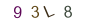 00fb2f592764f09ca9df37e6d3ab6118