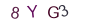 dcbeb8dd568fa7f41e7bfcfed9fb000b