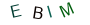 76e6d6064c257cb58eee1a0ac3379ee9