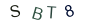 8f8ea7883ef665b63af7a2cd6b39a21d