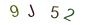 60a5ffa05dc2fcd4f186618d184a8a47