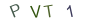37e1019eaf3475de49e07acb3fa227f5