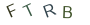 4527006842c547c9439fa2b34b426fa5