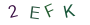 1748f1efea94f28441e1012a97a017a5