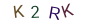 cf2597d15da8c71f6ede78d15b6a7275