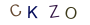 23f3c50e60338926e2839e3247d2f524