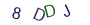 0cb920658b05b69abf6fbbbe40f9bdd3