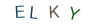 acb33477e8ad685d6a23e4ccbff25ab5