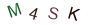 c04486751510f10875b489c612e5daa6
