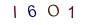 b3d35defb31ba00b652ec60e9575648a