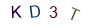 509634f8b8b47d57e01e82e36f2706ac