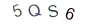 131e67a7e6dfed81396b6e3710ceb896