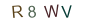 91925d6261245de937710f0b0735f256