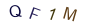 6840345a866cc68bef15b1b48e3633f0
