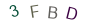 2d0a0e5cfb1c92d791e5129e6a9fec10