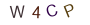 dac3a3fc52d32164bf1da1379285fbfd
