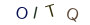 f0aef6e7084d112d4b0d1d8d8ec07236