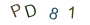 abca65926dde27de348695191e8c0eb5