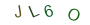 c0d825bfbb5948f39787b5319c494ef5