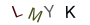 86c434b9e5cbd41c69a3b38ddeeaabf7