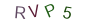 ec53bc4d21f27c2b1394c2868bd0670e