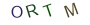 0982102986e5dd02fc46562e0098a42c