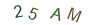 ece296e7235d1f3036064407b37d1e2d