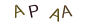 e7a4c146e0136be72ee499a97a93345e