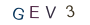 798bbbaf0b655681b28dc60f7a216d9d